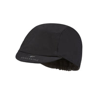 Sealskinz Waterproof Cycling Cap | Cento Cycling