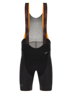 Santini Adapt Winter Cycling Bib Shorts | Cento Cycling