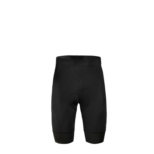 Atom 2.3 Mens Classic Cycling Short by Suarez